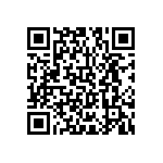 CMF55100K00JKEB QRCode