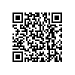 CMF55100R00BERE QRCode