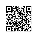 CMF55100R00BERE70 QRCode