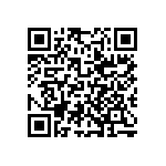 CMF55100R00BHEB70 QRCode