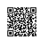 CMF55100R00BHR6 QRCode