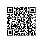 CMF55100R00DHEK QRCode