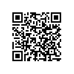 CMF55100R00FER6 QRCode