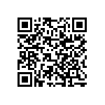 CMF55100R00FHEK QRCode