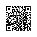 CMF55100R00FKEA70 QRCode