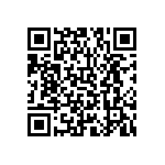 CMF55100R00FNEB QRCode