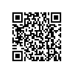 CMF55100R00JHEK QRCode