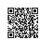 CMF55101K50BHRE QRCode