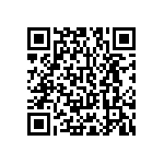 CMF55102K00BERE QRCode