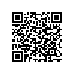 CMF55102K00BHEA QRCode