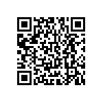 CMF55102K00DHRE QRCode