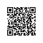 CMF55102K00FHEA QRCode