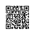 CMF55102K00FHEB QRCode