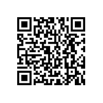 CMF55104K00BHEB70 QRCode