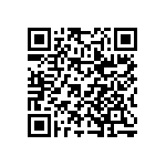 CMF55104K00DHBF QRCode