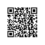 CMF55104K00DHEK QRCode