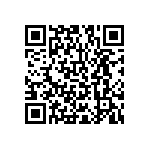 CMF55104R00BEEB QRCode