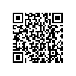 CMF55105K00BEEB QRCode