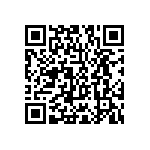 CMF55105K00BER670 QRCode