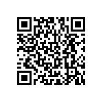 CMF55105K00BHEA QRCode