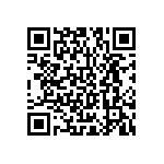 CMF55105K00BHEB QRCode