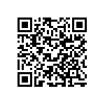 CMF55105K00CHEK QRCode