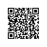 CMF55105K00DHEK QRCode