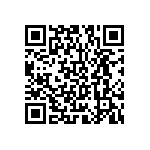 CMF55105K00FHEB QRCode