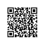 CMF55105K00FHRE QRCode