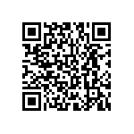 CMF55105K00FKEA QRCode