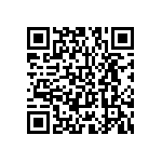 CMF55105K00FKR6 QRCode