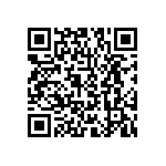 CMF55105R00FKEA70 QRCode