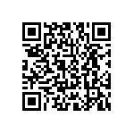 CMF55105R00FKRE70 QRCode