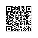 CMF55107K00DHEA QRCode