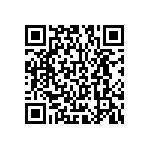 CMF55107K00DHEK QRCode