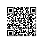 CMF55107R00DHEA QRCode