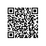 CMF5510K000BEEB QRCode