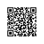 CMF5510K000BER6 QRCode