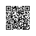 CMF5510K000BERE70 QRCode