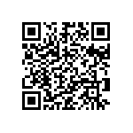 CMF5510K000BHEA QRCode