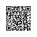 CMF5510K000BHR6 QRCode