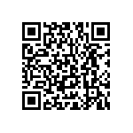 CMF5510K000CHR6 QRCode