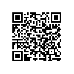 CMF5510K000DHRE QRCode