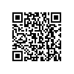 CMF5510K000FEEA70 QRCode