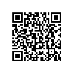 CMF5510K000FER670 QRCode