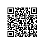 CMF5510K000FHEA70 QRCode