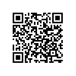 CMF5510K000FHRE70 QRCode