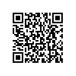 CMF5510K000FKEB QRCode