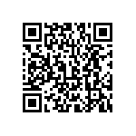 CMF5510K000FKEB39 QRCode