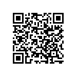 CMF5510K000FKR6 QRCode